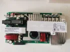 OEM EMERSON 7001232-J200