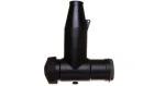CLAMPS 25-70mm2