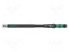 WERA.TORQUE/C5