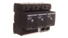 SCHNEIDER ELECTRIC 16362