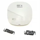ACCESS POINT JW325A