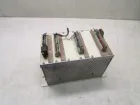 GRUNBECK CPU MK1