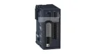 SCHNEIDER TM3XHSC202