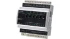 BACNET 0015
