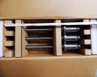 HIWIN MOTION-SYSTEMS 3781-GTW-32,0-R15