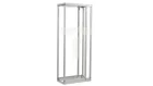 SCHNEIDER ELECTRIC 08407