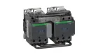 SCHNEIDER ELECTRIC LC2D80P7