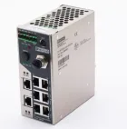 PHOENIX CONTACT FL SWITCH SMN 8TX-PN