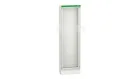 SCHNEIDER ELECTRIC LVS08205