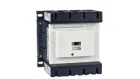 SCHNEIDER ELECTRIC LC1D115004P7