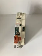 SCHNEIDER ELECTRIC LXM32MD18M2