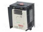 SCHNEIDER ELECTRIC ATV12PU22M3