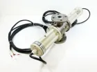 MONITEK GS5-0000-0000-0