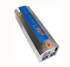FLYMARK 30W Macsa