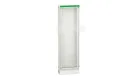 SCHNEIDER ELECTRIC LVS08215