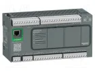 SCHNEIDER ELECTRIC TM200CE32R