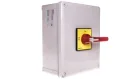 SCHNEIDER ELECTRIC VCF5GEN
