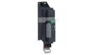 SCHNEIDER ELECTRIC ATV320U15M2B