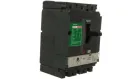 SCHNEIDER ELECTRIC LV525332