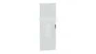 SCHNEIDER ELECTRIC LVS08526