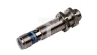 SCHNEIDER XS612B1PAM12