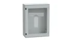 SCHNEIDER ELECTRIC NSYPLM86TG