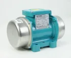 AVITEQ UV C 3Y-A3.1