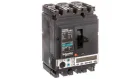 SCHNEIDER ELECTRIC NSX100HB1