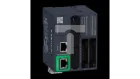 SCHNEIDER TM221ME32TK