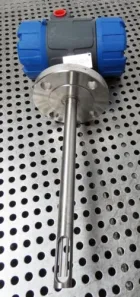 MAGNETROL TA2-21B1-9C1 XMTR-A330-025