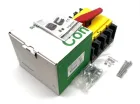 SCHNEIDER ELECTRIC 31135, INS 630