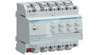 TXA608D