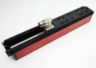 EPS EDM30-200 EL