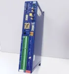 HWH No:25134/0-003