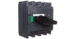 SCHNEIDER ELECTRIC 31110