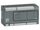 SCHNEIDER ELECTRIC TM200C40R