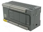 SCHNEIDER ELECTRIC TM200C40T
