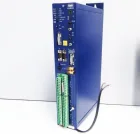 HWH MPS9173c 1Start