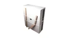 SCHNEIDER ELECTRIC 800x1000x300mm