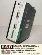 ESR POLLMEIER BN6617.1542.1285