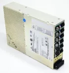 MP1-1E-1Q-1Q-1P-4LN-4QQ-00