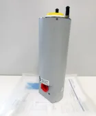 VARIAN MEDICAL SYSTEMS NDI-160-20, NDI16020