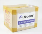 EMICO NOAH SA009