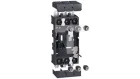 SCHNEIDER ELECTRIC LV432538