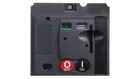 SCHNEIDER ELECTRIC LV429434