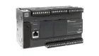 SCHNEIDER ELECTRIC TM221C40R