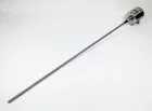 ANDERSON NEGELE NSK-358/0750/OI