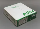 SCHNEIDER ELECTRIC ATV320U04N4B