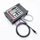 BST INTERNATIONAL EKR 500 digital unit, 3COBL163949-00222703-VEN600000