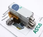 ASCO NUMATICS SENTRONICS 614357G823125